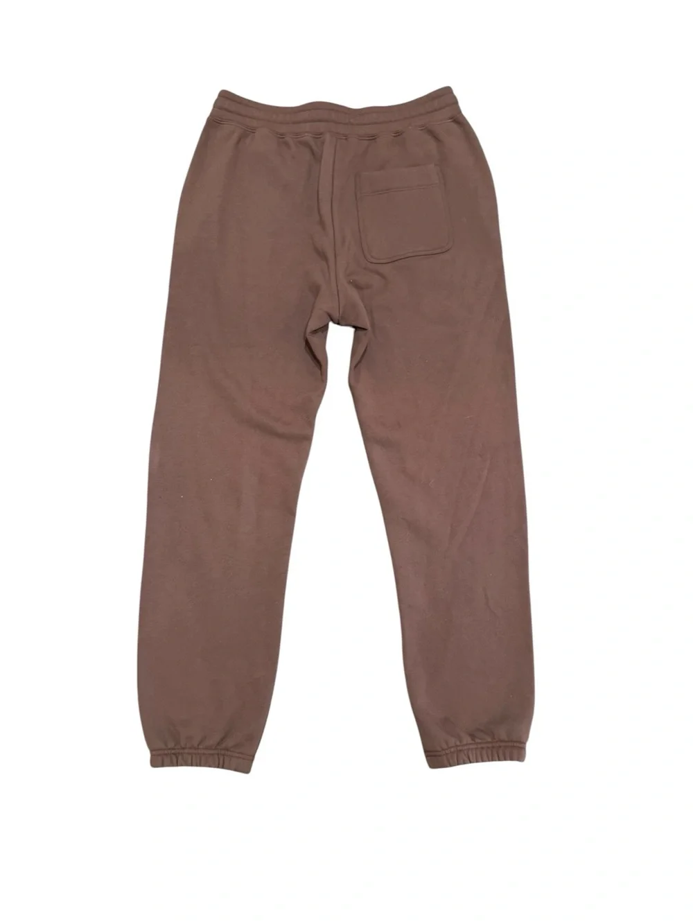 AMERICAN GIANT Men's Classic Sweatpant - size Medium (mens)